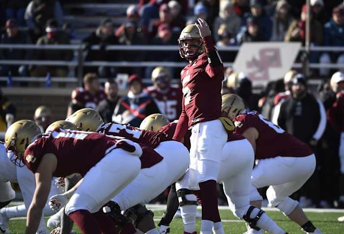 USATSI_17241762_168388155_lowres